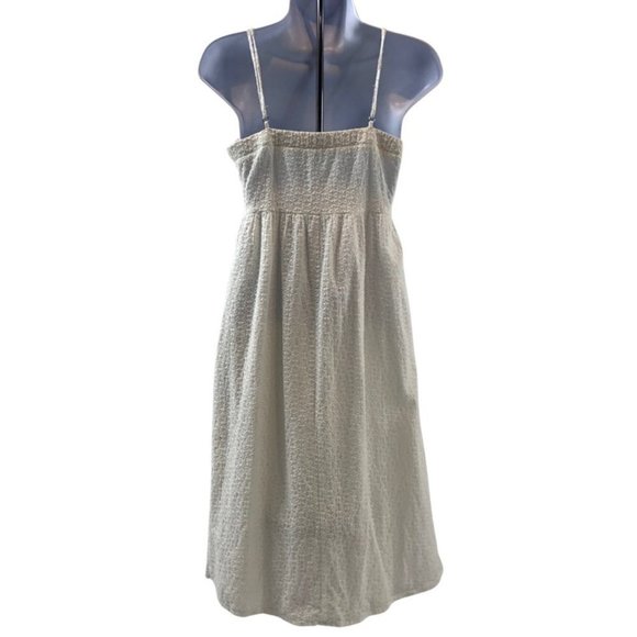 The Prairie By Rachel Ashwell Lace Dress - Picture 3 of 10